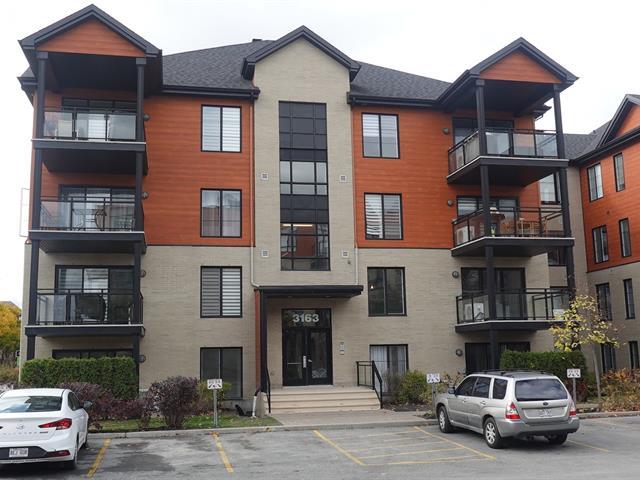Property image for 3163 Boul. de la Gare|#202|Vaudreuil-Dorion, Quebec J7V0V4