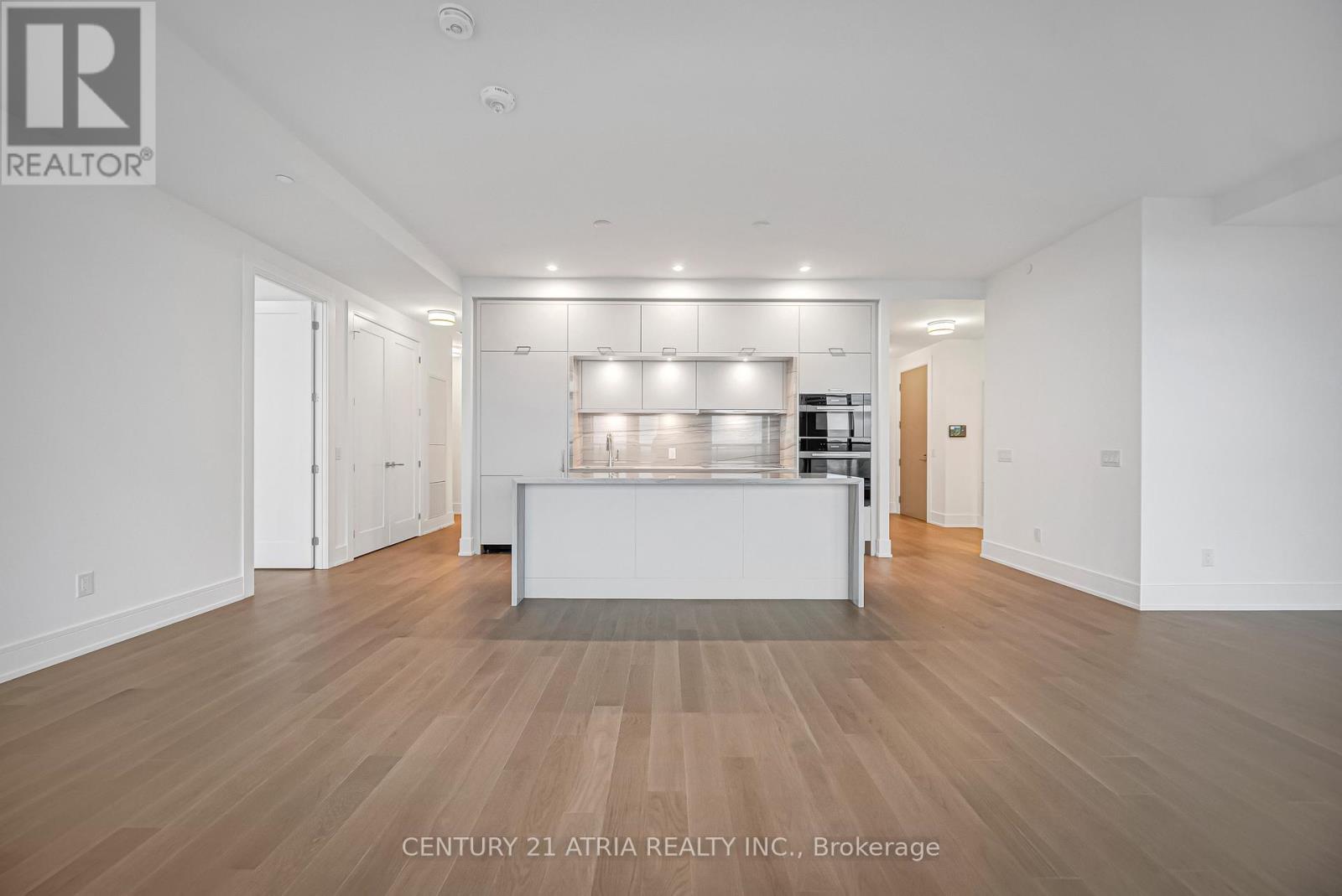 806 - 397 ROYAL ORCHARD BOULEVARD|Markham (Royal Orchard), Ontario L3T0H3