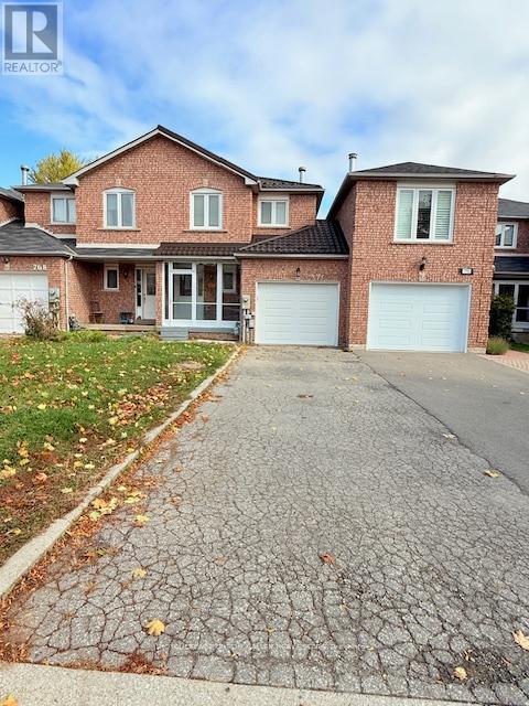 Property image for 770 ASHPRIOR AVENUE|Mississauga (Hurontario), Ontario L5R3P1