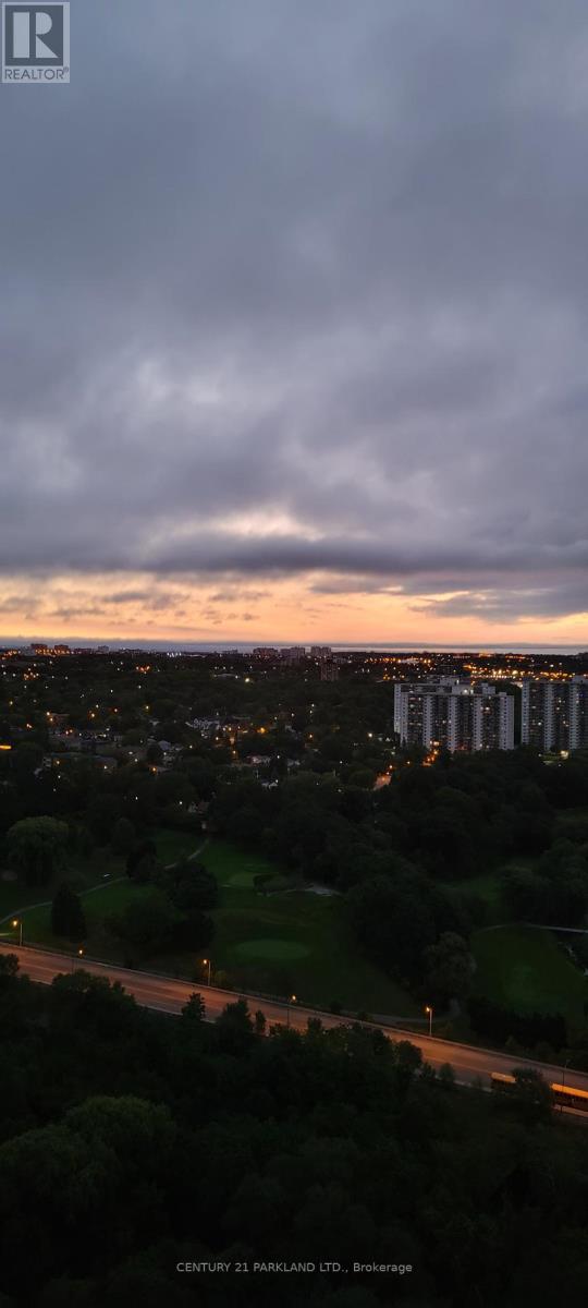 Property image for 1102 - 3 MASSEY SQUARE|Toronto (Crescent Town), Ontario M4C5L5