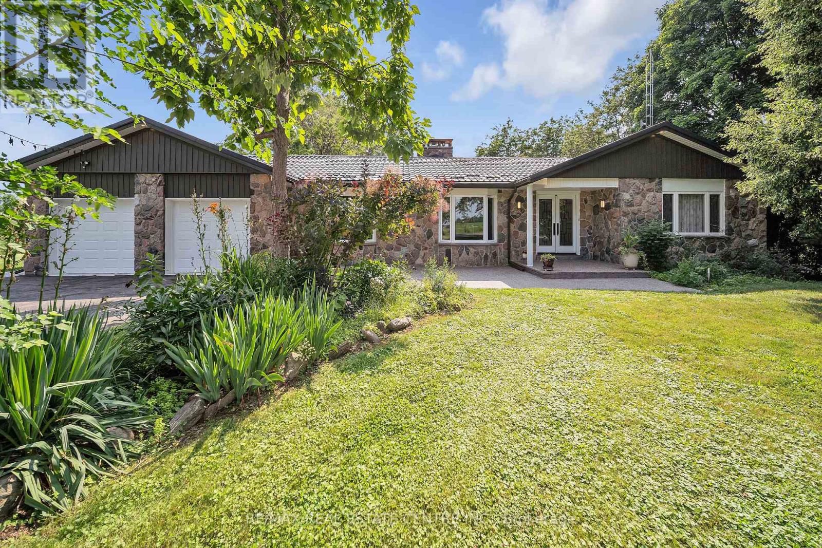 Property image for 8438 NINTH LINE|Halton Hills (Rural Halton Hills), Ontario L0P1K0