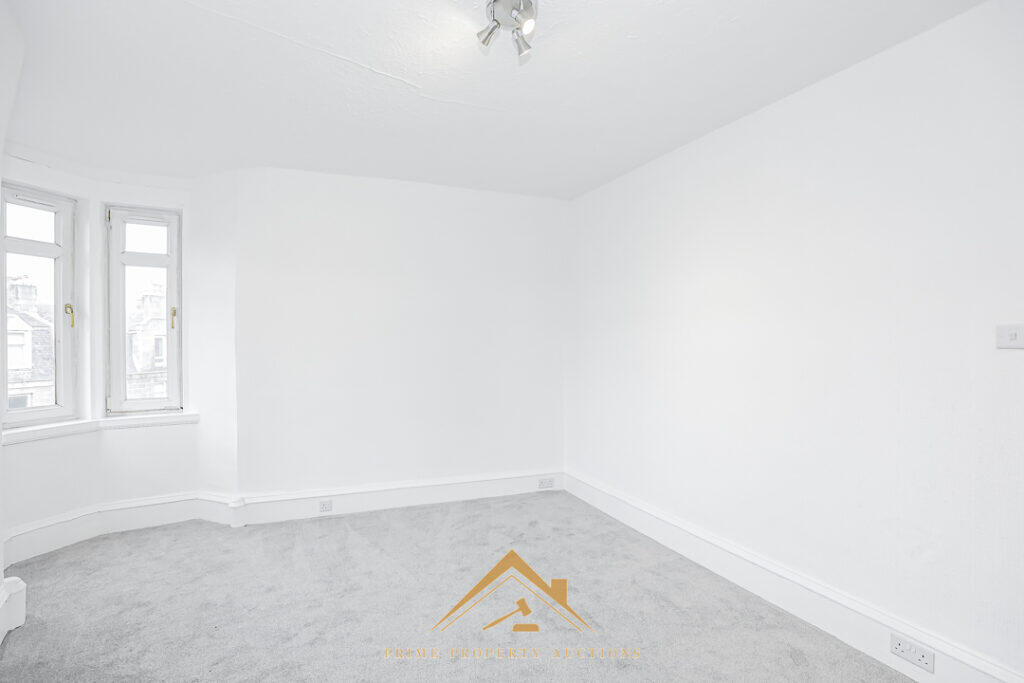 Additional image 19 of Flat 7, 54 Victoria Road, Aberdeen, AB11 9DS