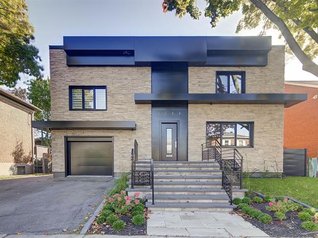 Property image for 1150 Rue Beatty|Montréal (Verdun/Île-des-Soeurs), Quebec H4H1Y1