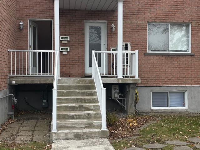 13760 Rue Notre-Dame E.|Montréal (Rivière-des-Prairies/Pointe-aux-Trembles), Quebec H1A1T6