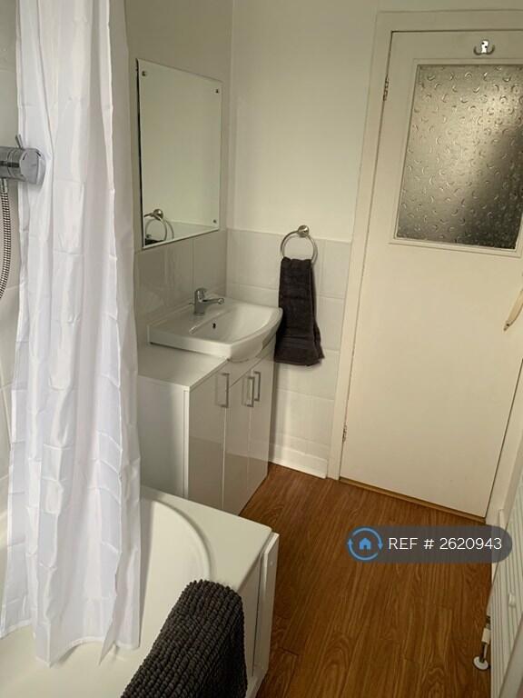 Additional image 13 of Union Grove, Aberdeen, AB10