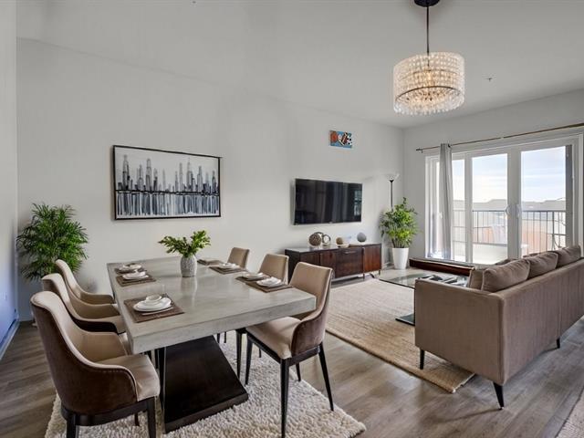 Property image for 9185 Rue Lennon|#502|Brossard, Quebec J4Y0R9