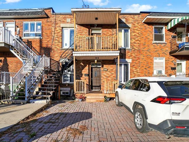 Property image for 673-675 9e Avenue|Montréal (Lachine), Quebec H8S3C3