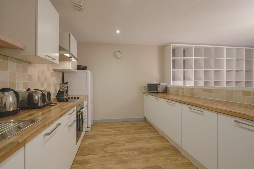 Additional image 6 of Market Street Flat 1, Aberdeen, Aberdeen
