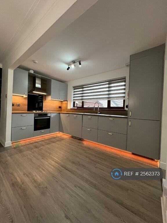 Additional image 7 of Colthill Crescent, Milltimber, AB13