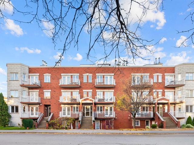 Property image for 4784 Rue De Chambly|#5|Montréal (Rosemont/La Petite-Patrie), Quebec H1X3N8