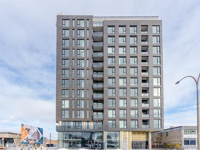 3045 Boul. de l'Assomption|#501|Montréal (Mercier/Hochelaga-Maisonneuve), Quebec H1N0K5