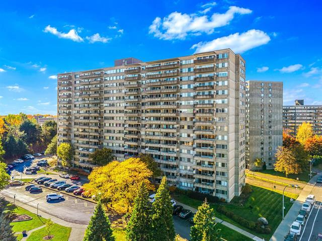 Property image for 730 Boul. Montpellier|#1009|Montréal (Saint-Laurent), Quebec H4L5B3