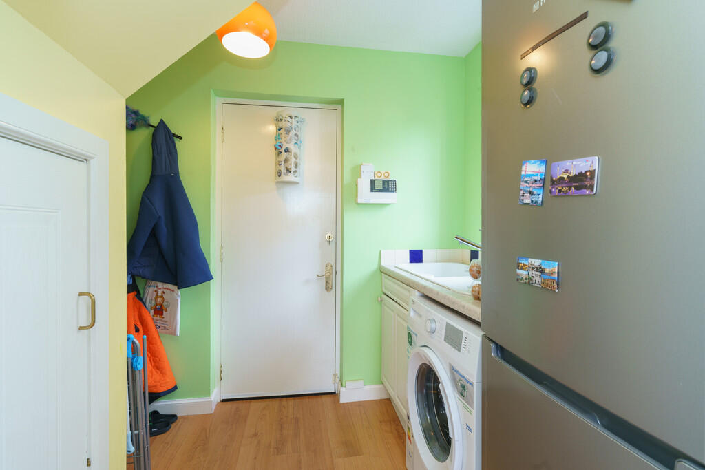 Additional image 14 of Wellside Wynd, Kingswells