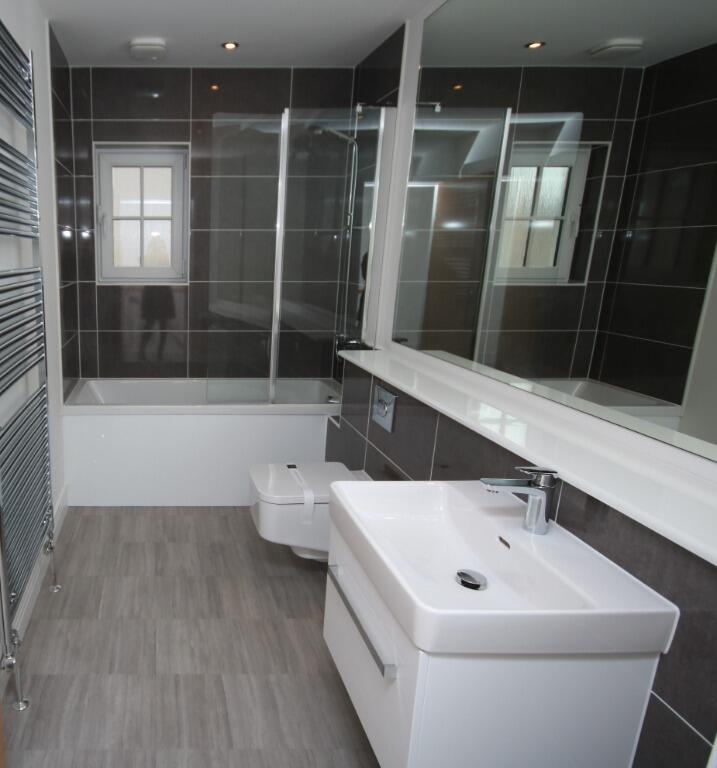 Additional image 5 of Laverock Braes Drive, Grandhome, Aberdeen, AB22