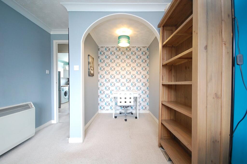 Additional image 3 of Dunlin Road, Cove, Aberdeen, AB12