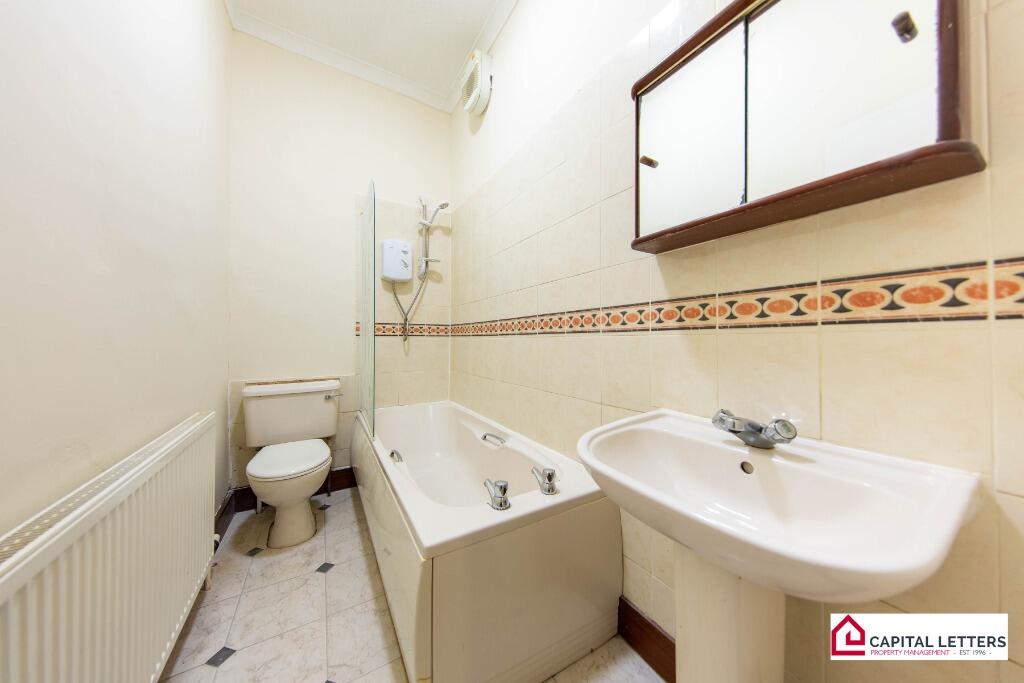 Additional image 5 of Victoria Road, Torry, Aberdeen, AB11