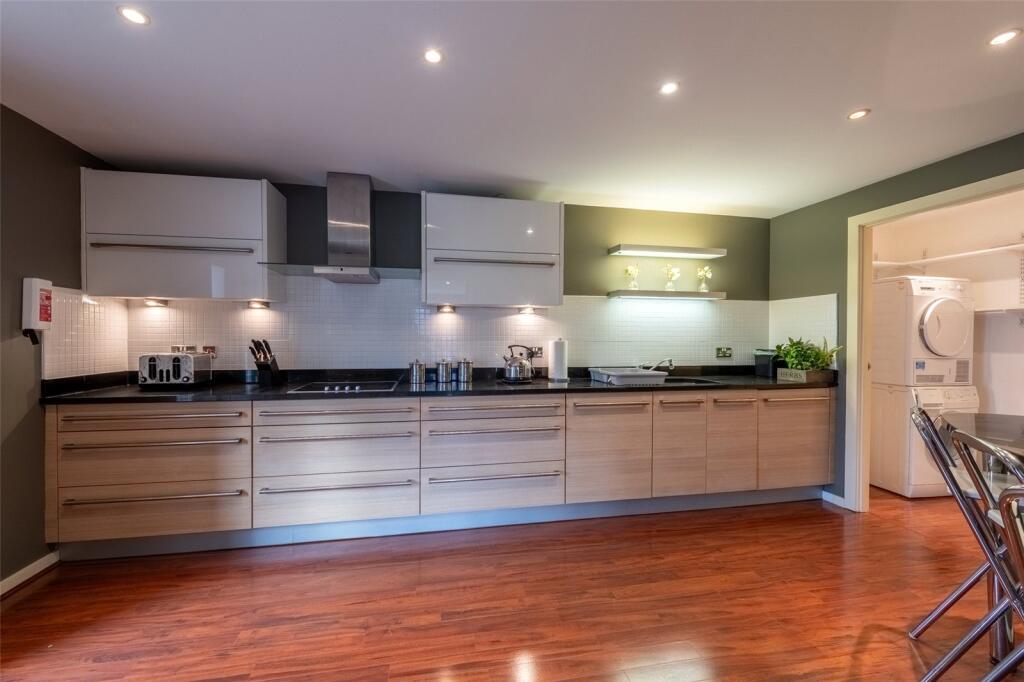 Additional image 10 of 7 Dempsey Court, Queens Lane North, Aberdeen, AB15 4DY