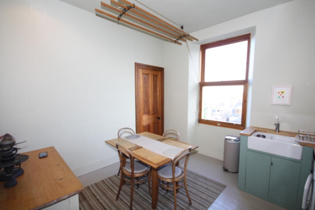 Additional image 4 of Richmond Terrace, Rosemount, Aberdeen, AB25