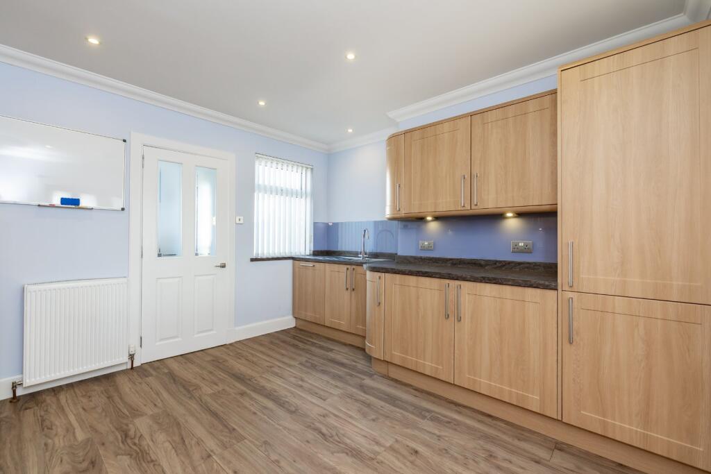 Additional image 11 of Newtonhill Road, Aberdeenshire, AB39