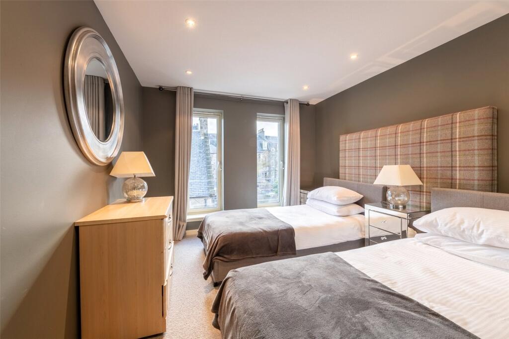 Additional image 20 of 7 Dempsey Court, Queens Lane North, Aberdeen, AB15 4DY