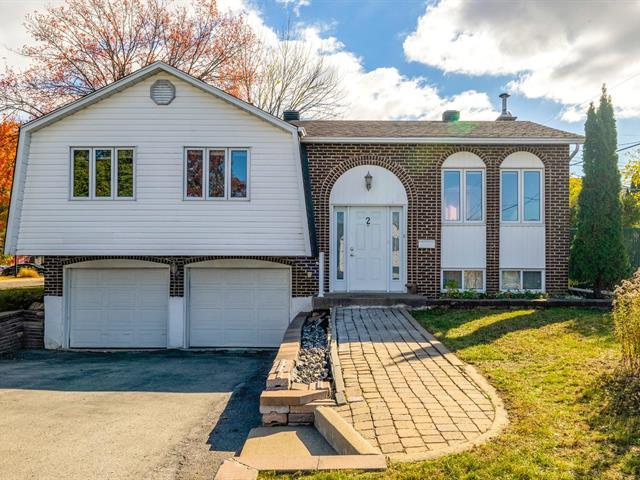 Property image for 2 Rue Stoneman|Kirkland, Quebec H9J1L5