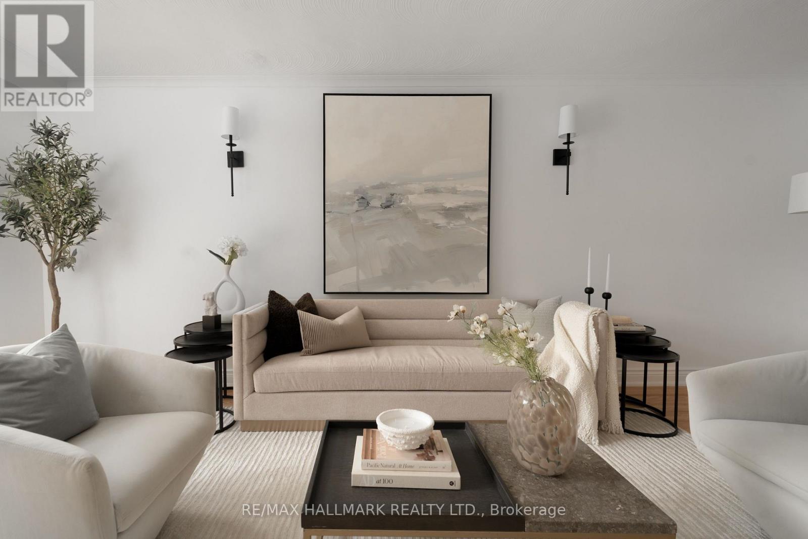 Property image for 48 DOUBLETREE ROAD|Toronto (Pleasant View), Ontario M2J3Z4