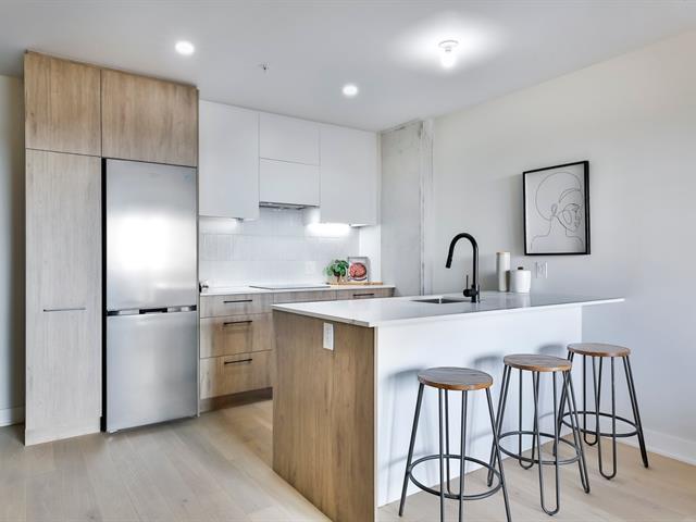 5605 Av. Pierre-De Coubertin|#1104|Montréal (Mercier/Hochelaga-Maisonneuve), Quebec H1N0E9