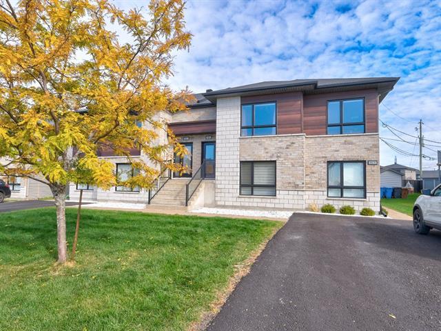 Property image for 1807 Rue Henri-Blaquière|Chambly, Quebec J3L3C9