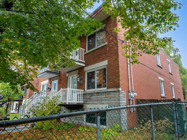 3218-3220 Rue Pierre-Tétreault|Montréal (Mercier/Hochelaga-Maisonneuve), Quebec H1L5A2