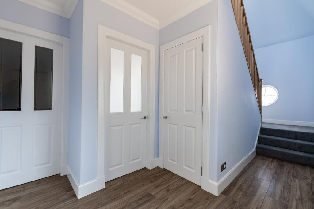 Additional image 17 of Newtonhill Road, Aberdeenshire, AB39