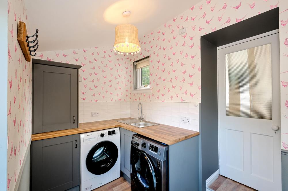 Additional image 8 of Craigton Road, Cults, AB15