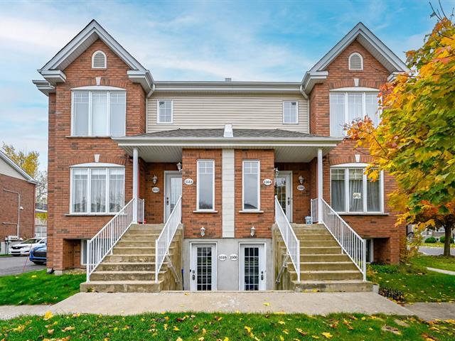 Property image for 1504 Boul. Roberval E.|Longueuil (Le Vieux-Longueuil), Quebec J4M2Z4