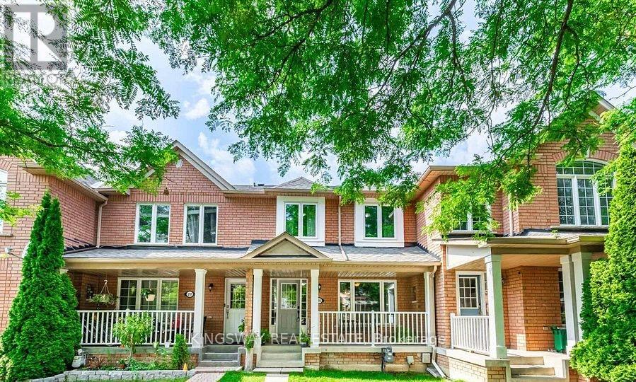 Property image for 215 EQUATOR CRESCENT|Vaughan (Vellore Village), Ontario L6A2Y1