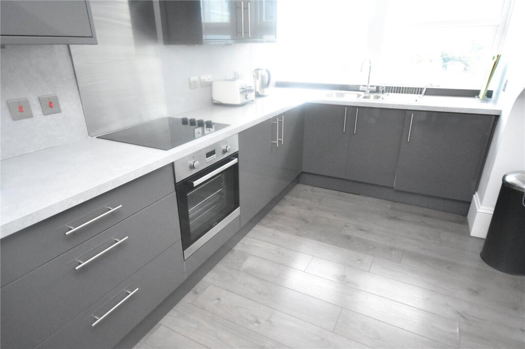 Additional image 3 of Union Street, City Centre, Aberdeen, AB11