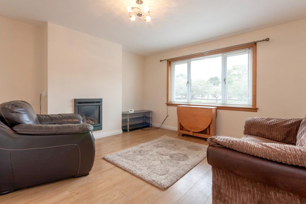 Property image for Polo Gardens, Stoneywood, AB21