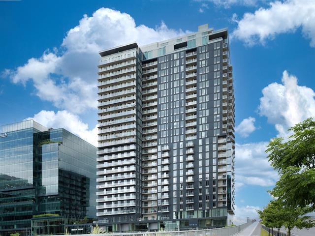 Property image for 60 Rue de l'Éclipse|#2310|Brossard, Quebec J4Z0T8