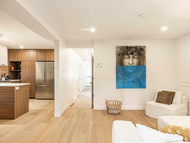 5445 Rue St-Dominique|Montréal (Le Plateau-Mont-Royal), Quebec H2T1V5