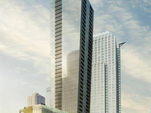 Property image for 1050 Rue Drummond|#3705|Montréal (Ville-Marie), Quebec H3B0G3