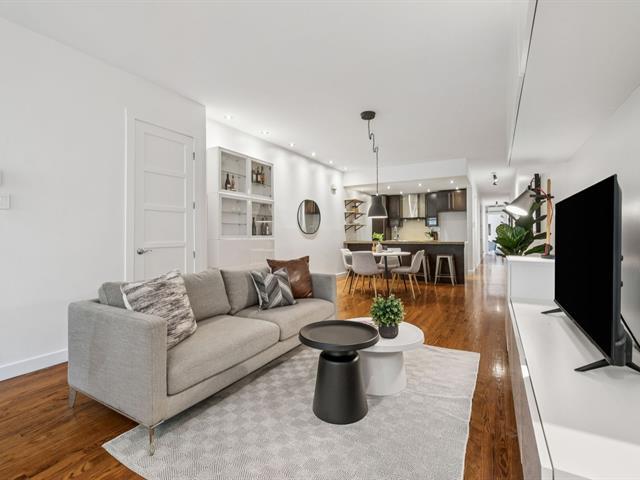 1959 Rue Sherbrooke E.|Montréal (Le Plateau-Mont-Royal), Quebec H2K1B8