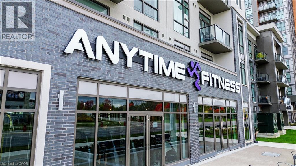 Property image for 10 MALLARD Trail Unit# 434|Waterdown, Ontario L8B2A7