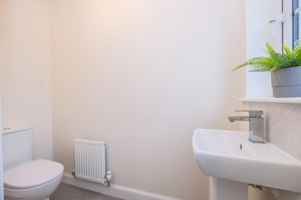 Additional image 10 of Heald Place, Bucksburn, Aberdeen