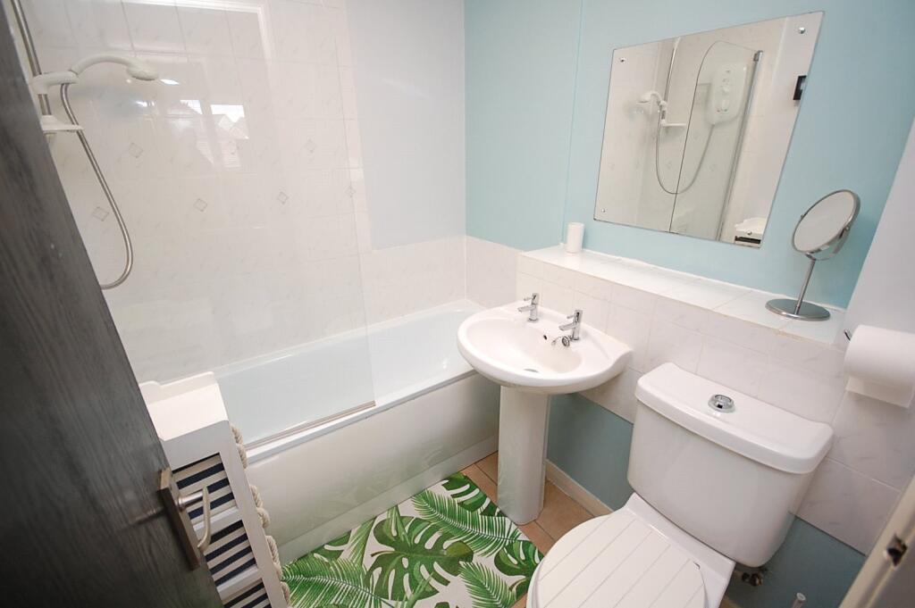 Additional image 7 of Dunlin Road, Cove, Aberdeen, AB12