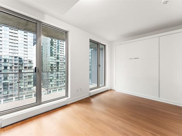 Property image for 1200 Rue Drummond|#1208|Montréal (Ville-Marie), Quebec H3G1V7