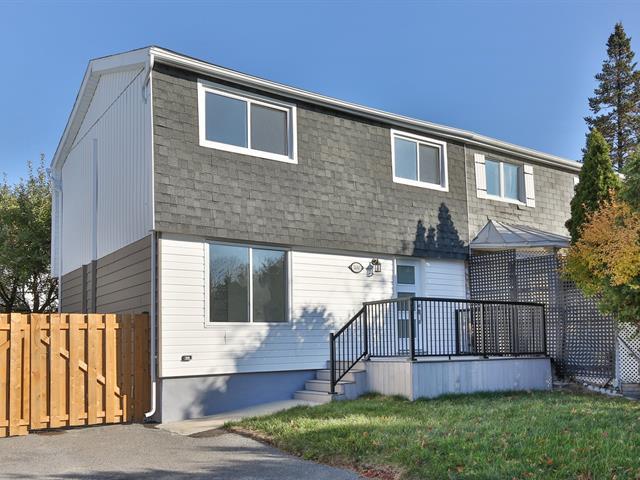 Property image for 1480 Rue Pradier|Brossard, Quebec J4W2A3