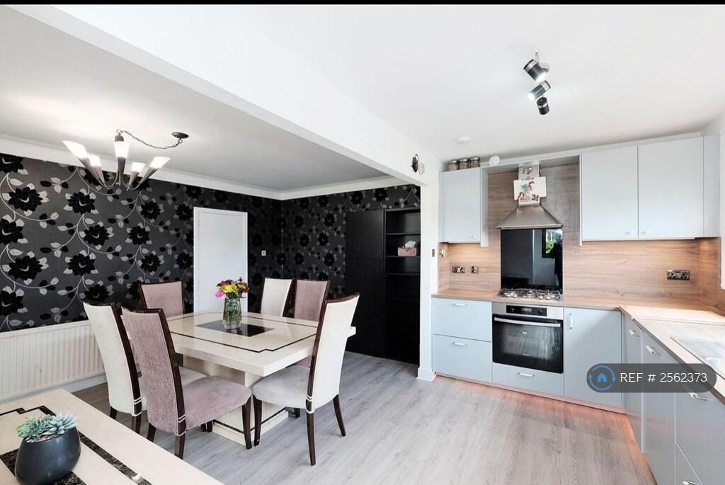 Additional image 12 of Colthill Crescent, Milltimber, AB13