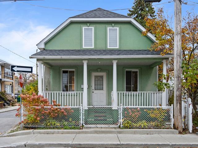 15 Rue St-Hyacinthe|Sainte-Anne-de-Bellevue, Quebec H9X1Y1