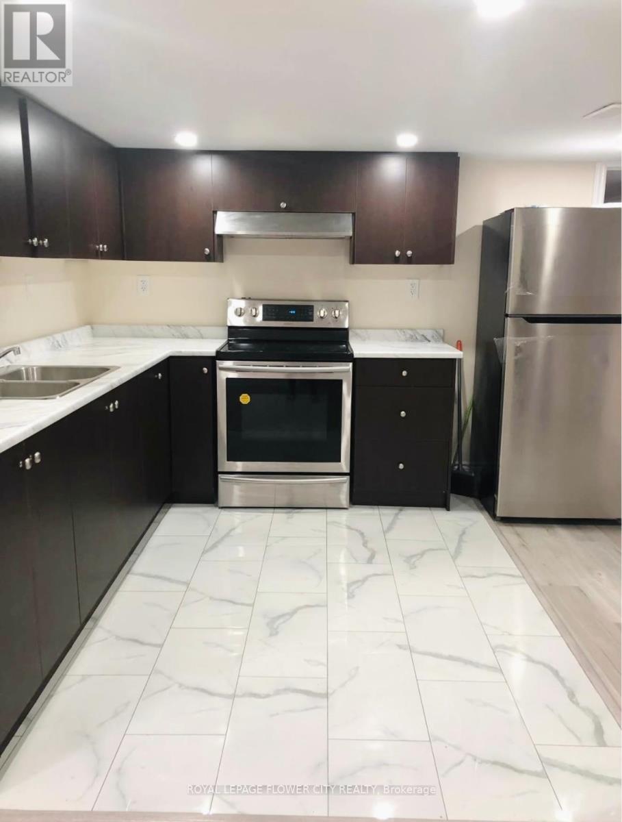 Property image for 763 OTHELLO COURT|Mississauga (Meadowvale Village), Ontario L5W1H3