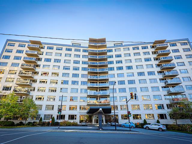 Property image for 4850 Ch. de la Côte-St-Luc|#13|Montréal (Côte-des-Neiges/Notre-Dame-de-Grâce), Quebec H4W2G9