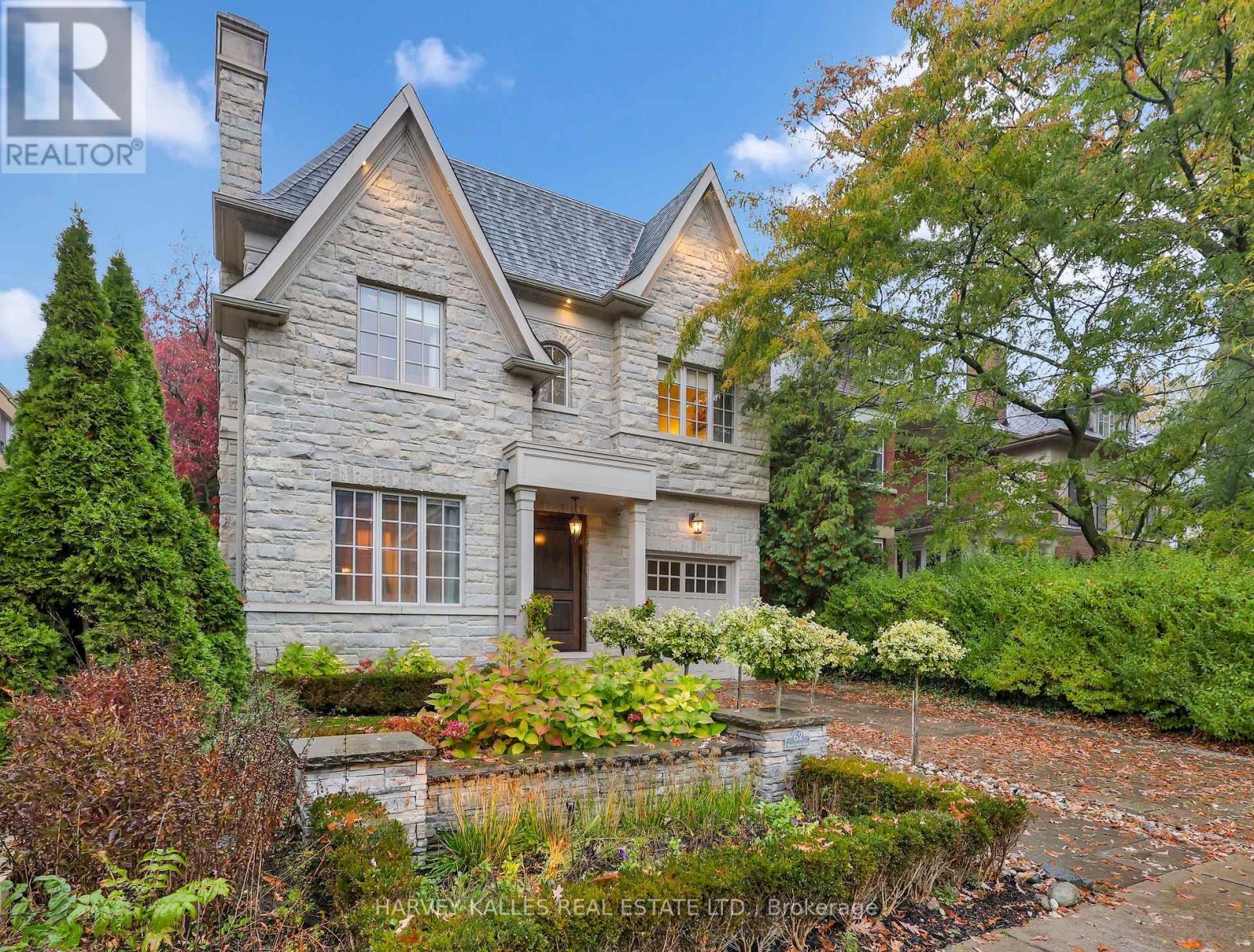 Property image for 62 HEATH STREET W|Toronto (Yonge-St. Clair), Ontario M4V1T4