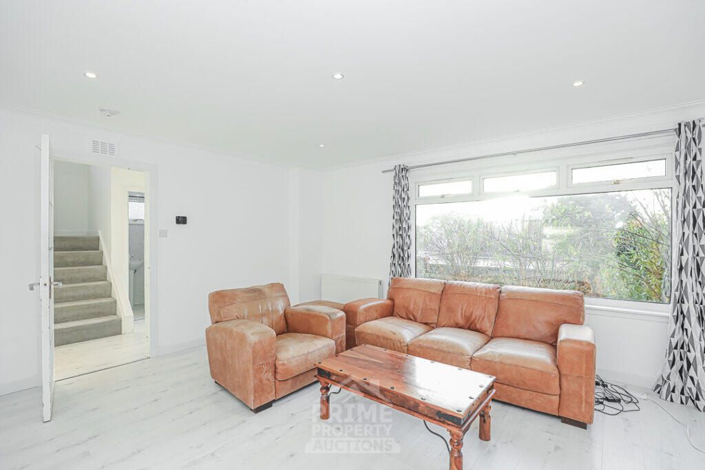 Additional image 4 of 41 Parkhill Circle, Aberdeen, AB21 7FN